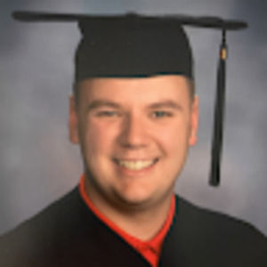 Meet your Posher, Peter